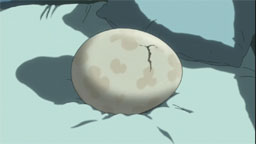 cap203.jpg