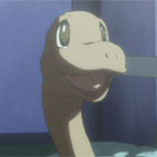 pi-suke.jpg