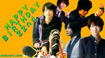 ryunosuke-w20.jpg
